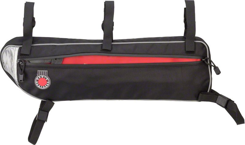Banjo-Brothers-Frame-Pack--Large-BG8113-5