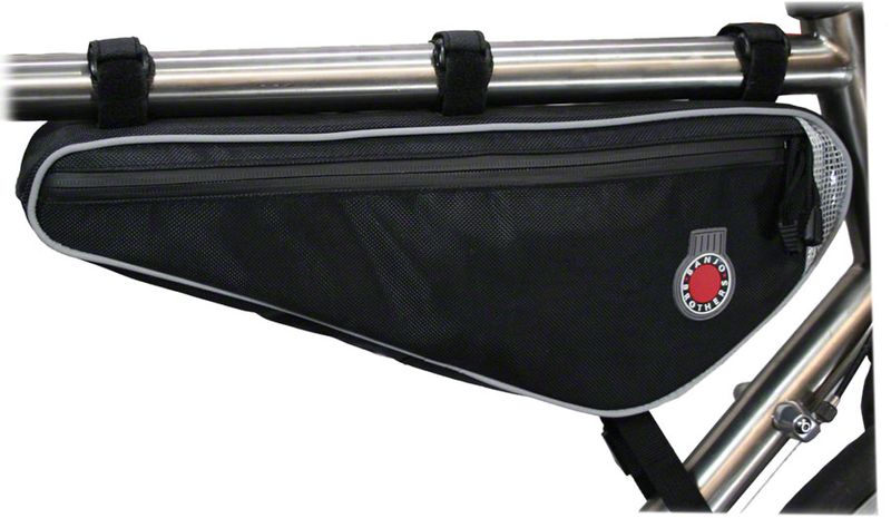 Banjo-Brothers-Frame-Pack--MD-Black-BG8192-5