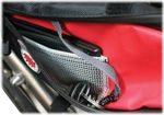 Banjo-Brothers-Frame-Pack--MD-Black-BG8192-5
