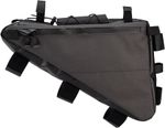 Salsa-EXP-Series-Fat-Hardtail-Frame-Pack-7-BG0103-5