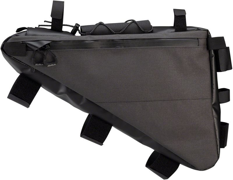 Salsa-EXP-Series-Fat-Hardtail-Frame-Pack-7-BG0103-5