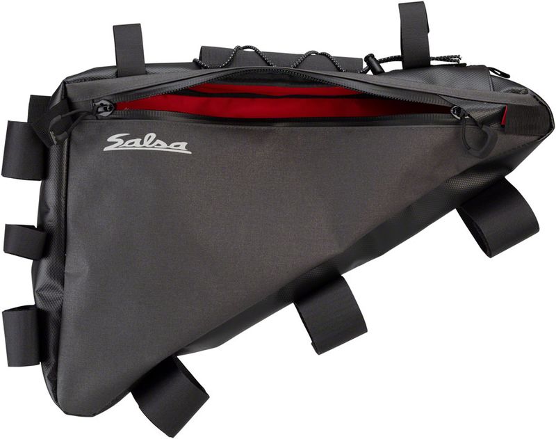 Salsa-EXP-Series-Fat-Hardtail-Frame-Pack-7-BG0103-5