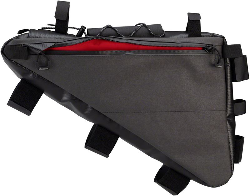 Salsa-EXP-Series-Fat-Hardtail-Frame-Pack-7-BG0103-5