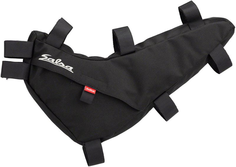 Salsa-Timberjack-20-Frame-Pack-Black-BG8454-5