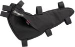 Salsa-Timberjack-20-Frame-Pack-Black-BG8454-5