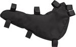 Salsa-Timberjack-20-Frame-Pack-Black-BG8454-5