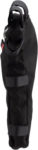 Salsa-Timberjack-20-Frame-Pack-Black-BG8454-5