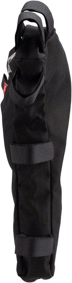 Salsa-Timberjack-20-Frame-Pack-Black-BG8454-5