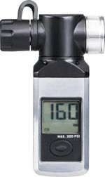 Topeak-Shuttle-Gauge-Digital--Black-Silver-PU1708-5