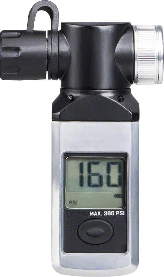 Topeak-Shuttle-Gauge-Digital--Black-Silver-PU1708-5