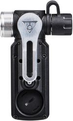 Topeak-Shuttle-Gauge-Digital--Black-Silver-PU1708-5