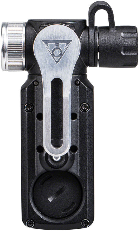 Topeak-Shuttle-Gauge-Digital--Black-Silver-PU1708-5