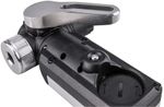 Topeak-Shuttle-Gauge-Digital--Black-Silver-PU1708-5