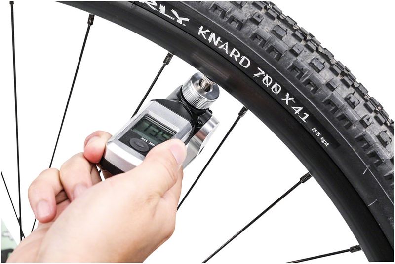 Topeak-Shuttle-Gauge-Digital--Black-Silver-PU1708-5