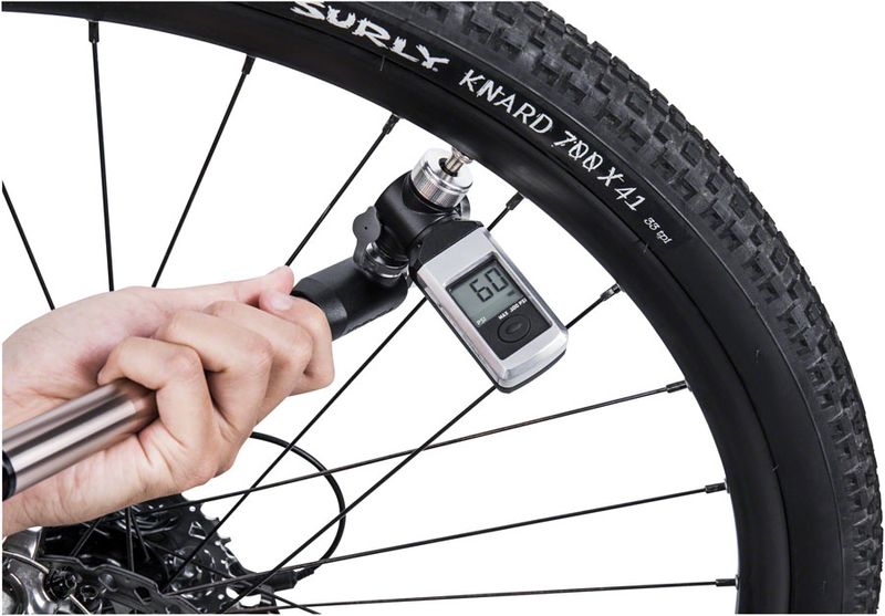 Topeak-Shuttle-Gauge-Digital--Black-Silver-PU1708-5