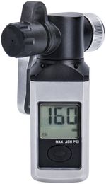 Topeak-Shuttle-Gauge-Digital--Black-Silver-PU1708-5