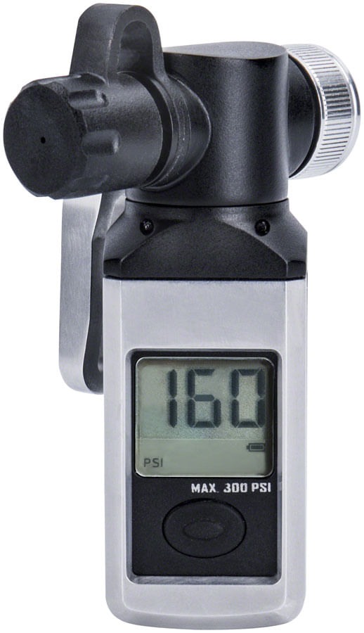 Topeak-Shuttle-Gauge-Digital--Black-Silver-PU1708-5