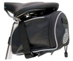 Banjo-Brothers-Seat-Bag--LG-Black-BG8103-5