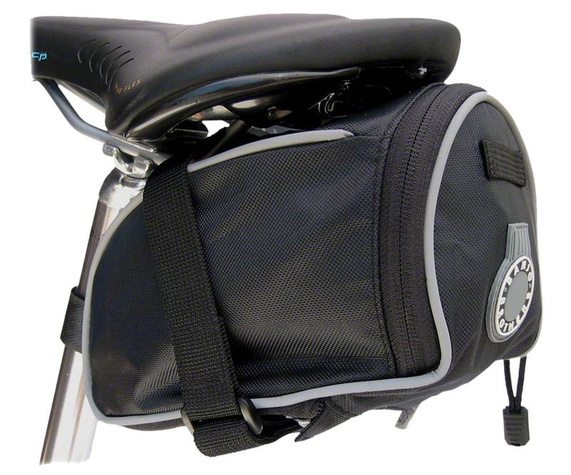 Banjo-Brothers-Seat-Bag--LG-Black-BG8103-5