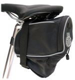 Banjo-Brothers-Seat-Bag--LG-Black-BG8103-5