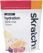 Skratch-Labs-Sport-Hydration-Drink-Mix--Fruit-Punch-20-Serving-Resealable-Pouch-EB0417-5