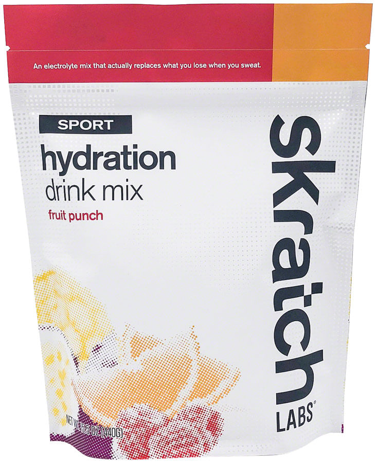 Skratch-Labs-Sport-Hydration-Drink-Mix--Fruit-Punch-20-Serving-Resealable-Pouch-EB0417-5