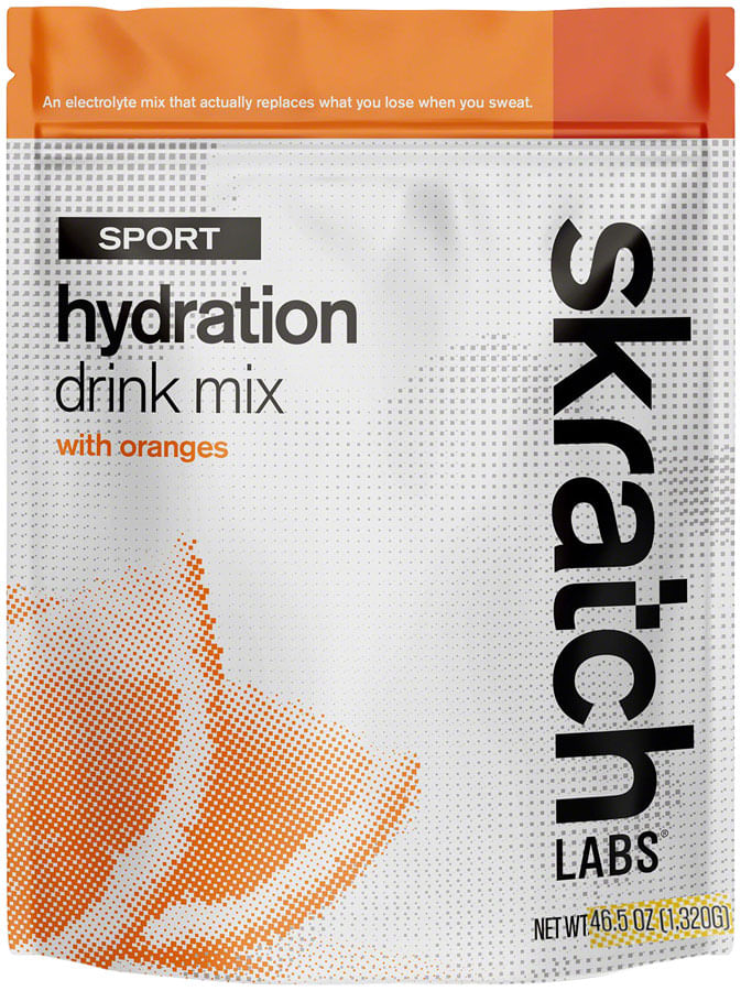Skratch-Labs-Sport-Hydration-Drink-Mix--Orange-60-Serving-Resealable-Pouch-EB0418-5