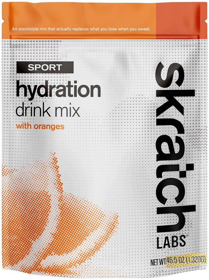 Skratch-Labs-Sport-Hydration-Drink-Mix--Orange-60-Serving-Resealable-Pouch-EB0418-5