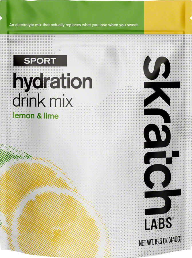 Skratch-Labs-Sport-Hydration-Drink-Mix--Lemons-and-Limes-20-Serving-Resealable-Pouch-EB0462-5