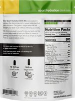 Skratch-Labs-Sport-Hydration-Drink-Mix--Lemons-and-Limes-20-Serving-Resealable-Pouch-EB0462-5