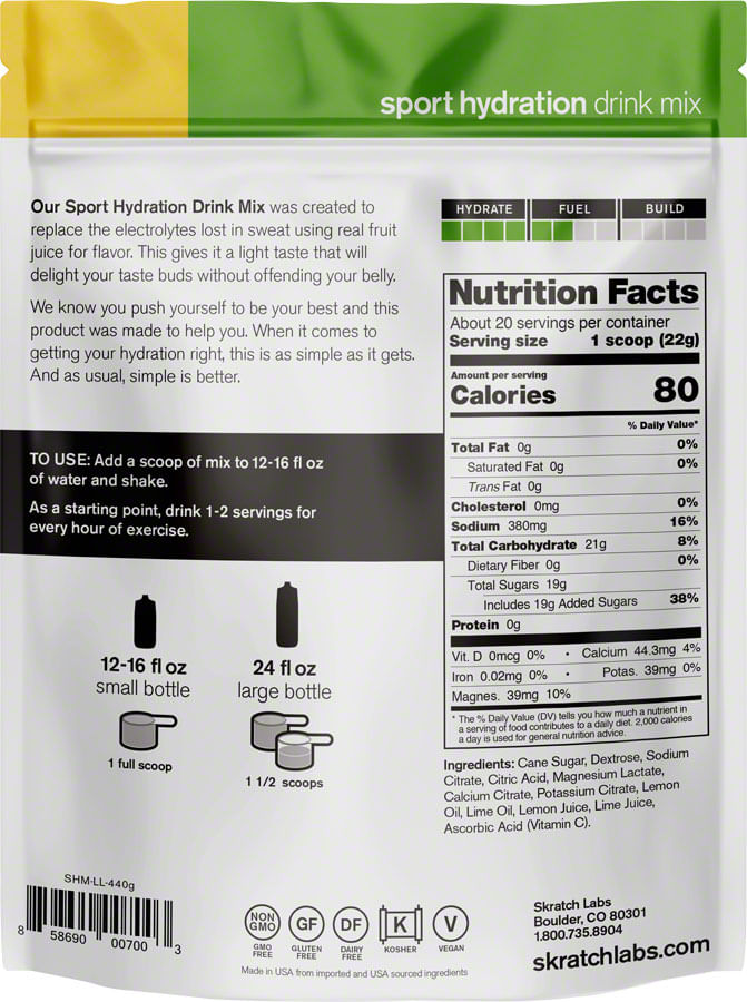 Skratch-Labs-Sport-Hydration-Drink-Mix--Lemons-and-Limes-20-Serving-Resealable-Pouch-EB0462-5