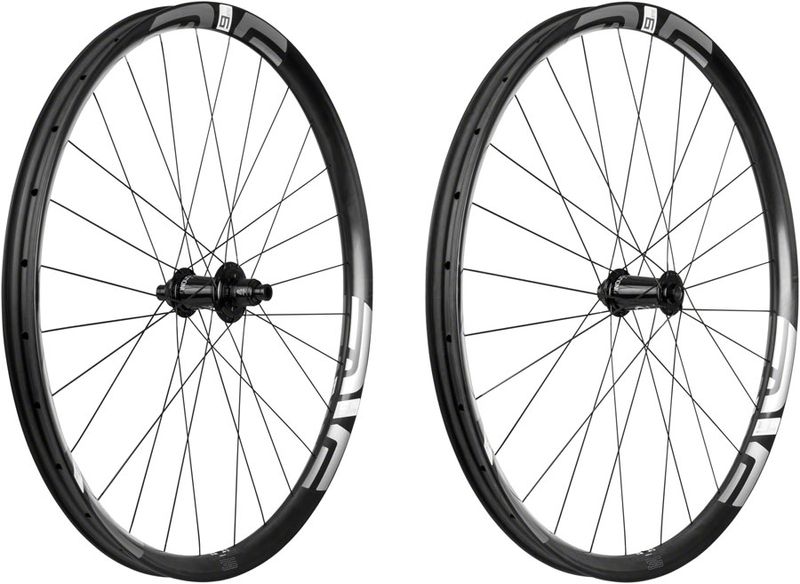 ENVE-M635-Wheelset---275--15-x-110mm-12-x-148mm-Center-Lock-XD-Black-Industry-Nine-Hydra-28H-WE0124-5