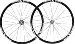ENVE-M635-Wheelset---29--15-x-110mm-12-x-148mm-Center-Lock-XD-Black-Industry-Nine-Hydra-28H-WE0125-5