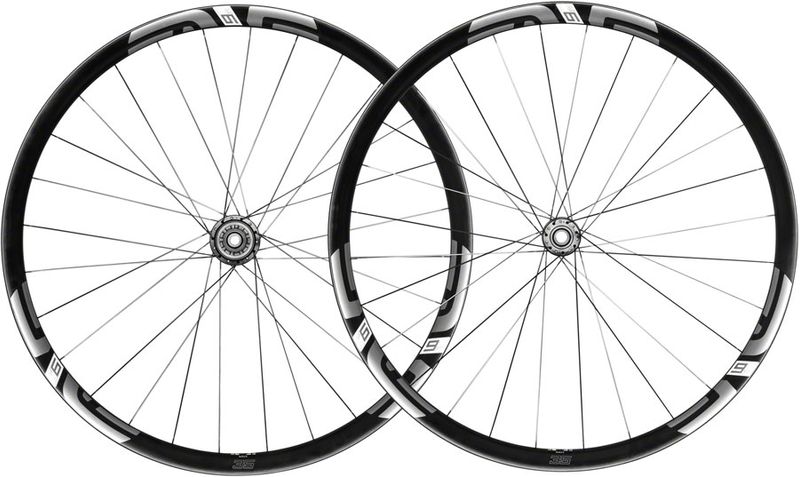 ENVE-M635-Wheelset---29--15-x-110mm-12-x-148mm-Center-Lock-XD-Black-Industry-Nine-Hydra-28H-WE0125-5