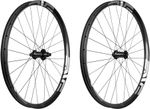ENVE-M635-Wheelset---29--15-x-110mm-12-x-148mm-Center-Lock-XD-Black-Industry-Nine-Hydra-28H-WE0125-5