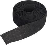 Ritchey-Comp-Cork-Handlebar-Tape---Black-HT3220