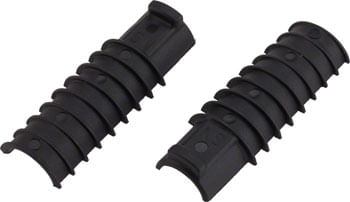 Ritchey-Internal-Di2-Battery-Seatpost-Mount--fits-27-2-CY4002