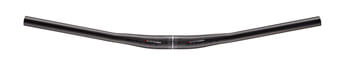 Ritchey-Superlogic-Rizer-Carbon-Handlebar--740mm-15mm-rise-9-degree-Sweep-6-Degree-Bend-31-8mm-Clamp-Black-HB3236
