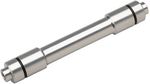 Ritchey-Comp-Hub-Axle-Adapter-Conversion-Kit--Thru-Axle-15mm-to-Standard-QR-Black-HU5103