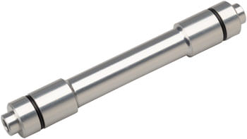 Ritchey-Comp-Hub-Axle-Adapter-Conversion-Kit--Thru-Axle-15mm-to-Standard-QR-Black-HU5103