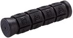 Ritchey-Comp-Trail-Grips---Black-HT3225