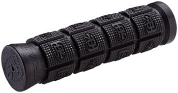 Ritchey-Comp-Trail-Grips---Black-HT3225