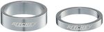 Ritchey-Classic-Headset-Spacers---1-1-8--10mm--x2--5-mm--x3--Silver-HD0130