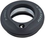 Ritchey-Logic-E-Cartridge-Press-Fit-Upper-Headset---ZS44-28-6-HD3212