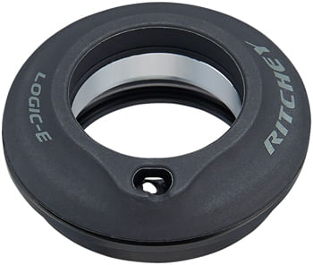 Ritchey-Logic-E-Cartridge-Press-Fit-Upper-Headset---ZS44-28-6-HD3212