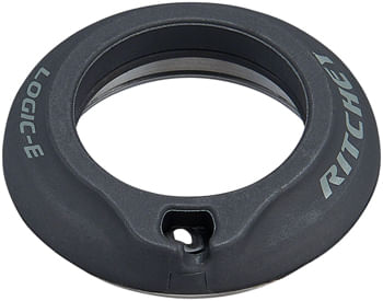 Ritchey-Logic-E-Cartridge-Drop-In-Upper-Headset---IS42-28-6-HD3213
