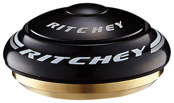 Ritchey-WCS-Drop-In-Integrated-Upper-Headset-Assembly-IS42-30-HD3327