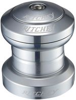 Ritchey-Classic-Headset---Exernal-1-1-8--Threadless-EC34-28-6-EC34-30-Silver-HD0127