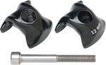Ritchey-WCS-Carbon-1-Bolt-Seatpost-Clamp-7x9-6mm-Rails-Black-ST3281