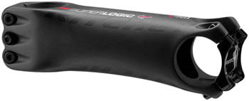 Ritchey-Superlogic-C260-Stem---90mm-31-8-Clamp----6-1-1-8--Carbon-Black-SM4435